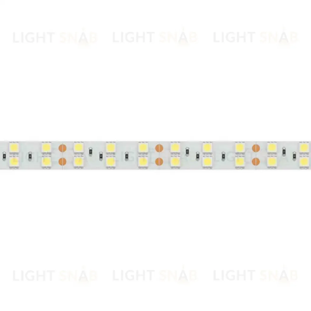 Светодиодная лента Arlight RT-B120-15mm 24V Warm3000 (28.8 W/m, IP20, 5060, 5m) 028654(2) 028654(2)
