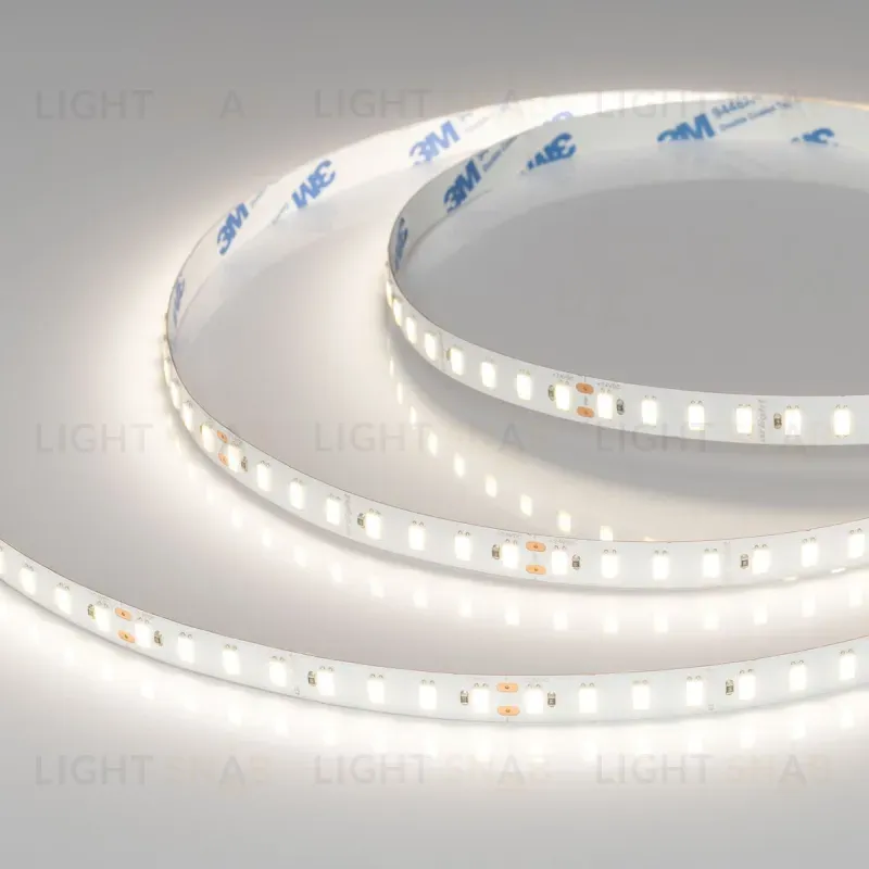 Светодиодная лента Arlight Ultra-C112-10mm 24V Day4000 (19.2 W/m, IP20, 5630, 5m) 036314 036314