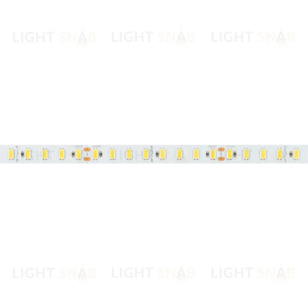 Светодиодная лента Arlight Ultra-C112-10mm 24V Day4000 (19.2 W/m, IP20, 5630, 5m) 036314 036314