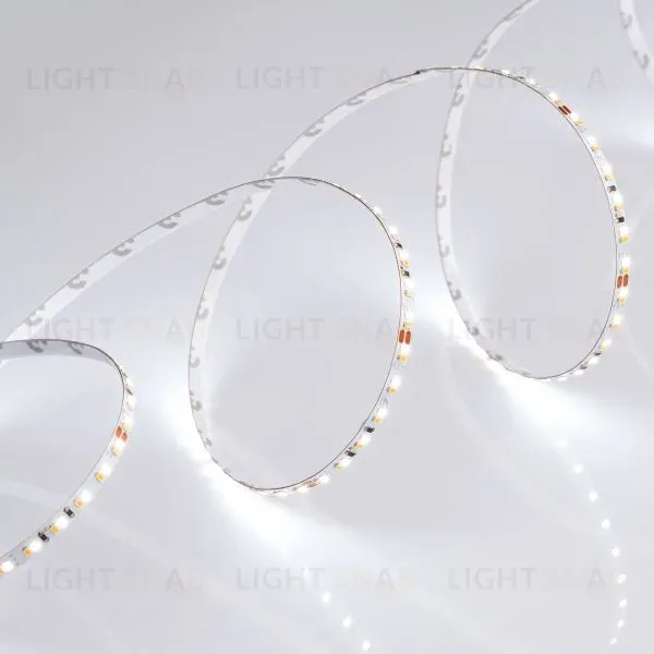 Светодиодная лента Arlight Microled-M240-4.5mm 24V White-CDW (9.6 W/m, IP20, 2216, 5m) 024506(2) 024506(2)