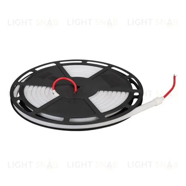 Светодиодная лента герметичная Arlight RTW-PWT-A180-13mm 24V Day4000 (14.4 W/m, IP68, 2835, 5m) 024291(2) 024291(2)