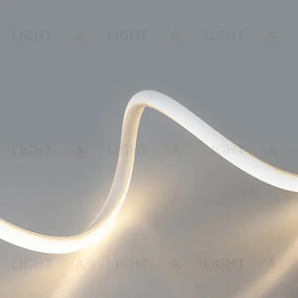 Светодиодная лента герметичная Arlight RTW-PWT-A180-13mm 24V Day4000 (14.4 W/m, IP68, 2835, 5m) 024291(2) 024291(2)