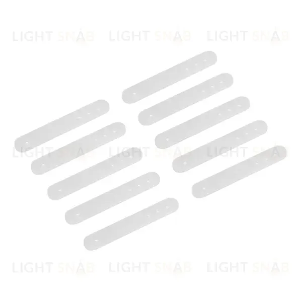 Светодиодная лента герметичная Arlight RTW-PWT-A180-13mm 24V Day4000 (14.4 W/m, IP68, 2835, 5m) 024291(2) 024291(2)