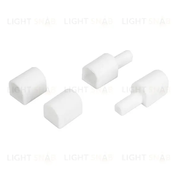 Светодиодная лента герметичная Arlight RTW-PWT-A180-13mm 24V Day4000 (14.4 W/m, IP68, 2835, 5m) 024291(2) 024291(2)