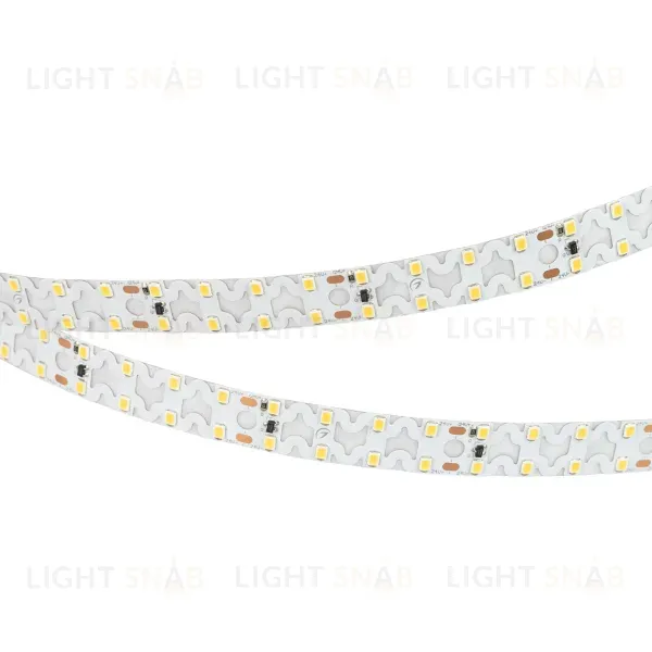 Светодиодная лента Arlight RZ-A160-15mm 24V Day4000 (19.2 W/m, IP20, 2835, 5m) 036015 036015