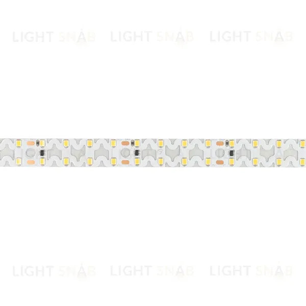 Светодиодная лента Arlight RZ-A160-15mm 24V Day4000 (19.2 W/m, IP20, 2835, 5m) 036015 036015