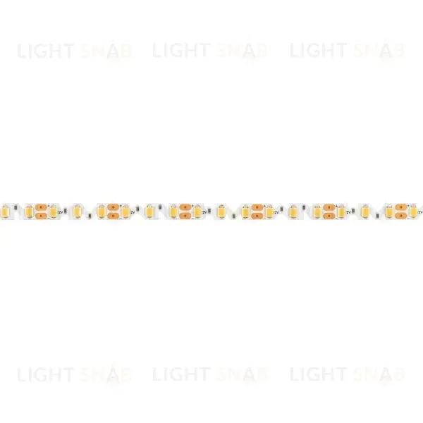 Светодиодная лента Arlight RZ-A120-6mm 12V Day4000 (12 W/m, IP20, 2835, 5m) 036451 036451