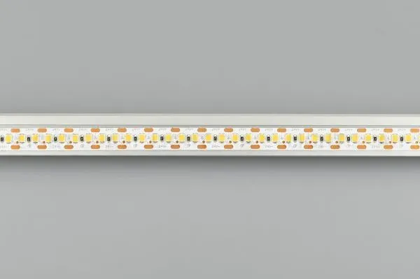 Светодиодная лента Arlight RT-A168-10mm 24V Day5000-CX2 (17.3 W/m, IP20, 2835, 5m) 028735(2) 028735(2)