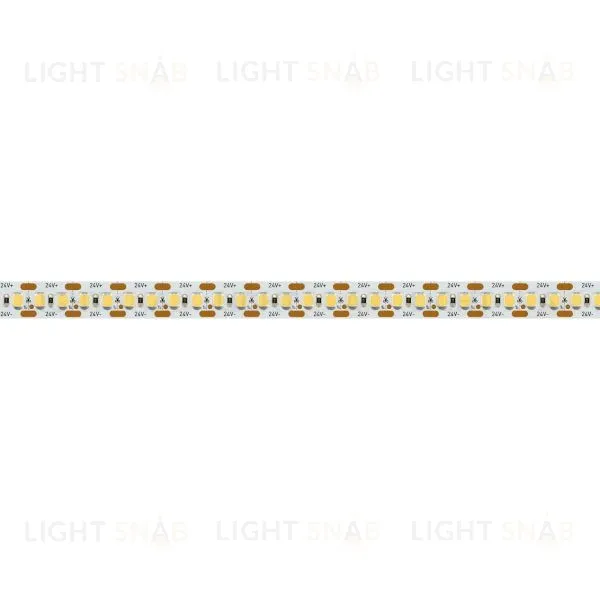 Светодиодная лента Arlight RT-A168-10mm 24V Day5000-CX2 (17.3 W/m, IP20, 2835, 5m) 028735(2) 028735(2)