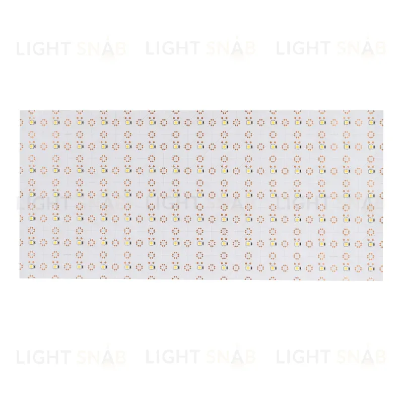 Светодиодная лента Arlight LX-500 12V Cx1 Red (5050, 105 LED) (Arlight, 22 Вт, IP20) 014255 014255