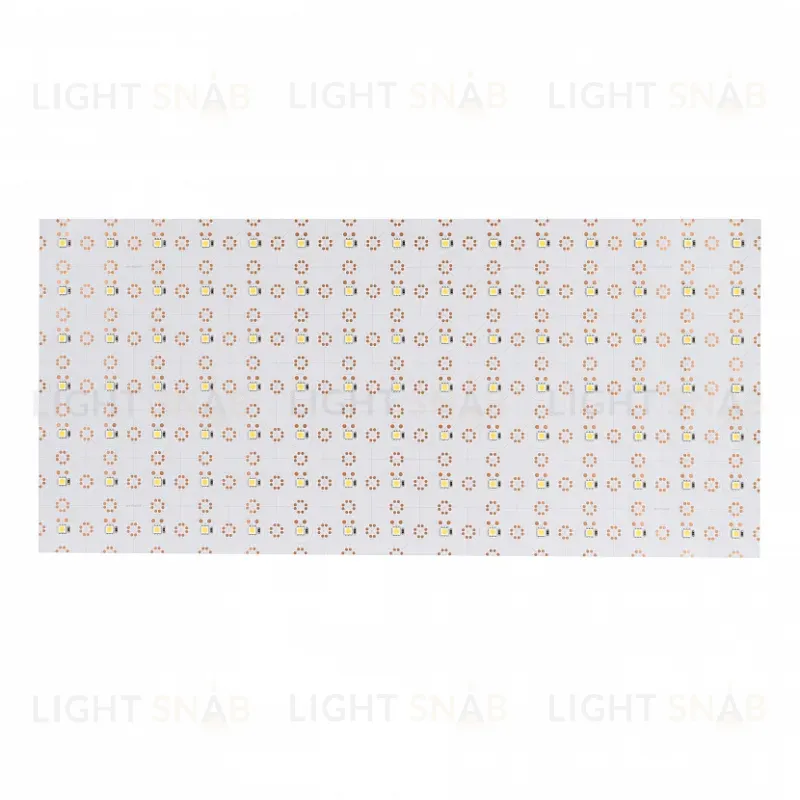 Светодиодная лента Arlight LX-500 12V Cx1 Green (5050, 105 LED) (Arlight, 22 Вт, IP20) 014841 014841