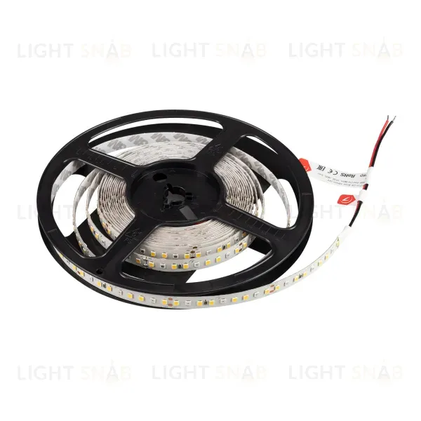 Светодиодная лента Arlight Fitolux-A144-10mm 24V Warm3000-Red (14 W/m, IP20, 2835, 5m) 036097 036097