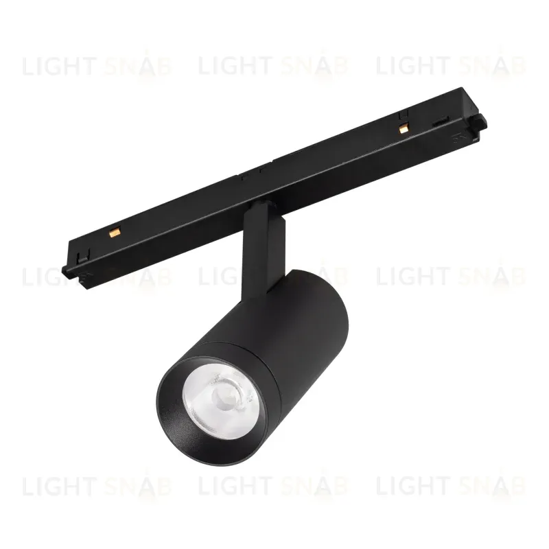Трековый светильник Arlight Mag-Orient-Spot-R45-12W Warm3000 033827 033827