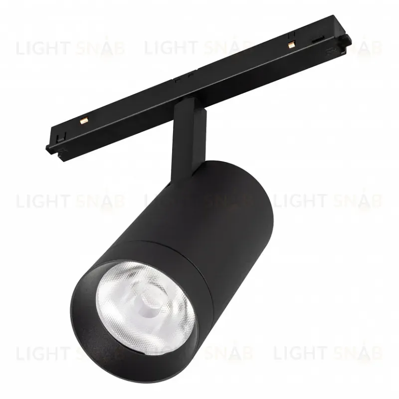 Трековый светильник Arlight Mag-Orient-Spot-R65-20W Warm3000 033828 033828