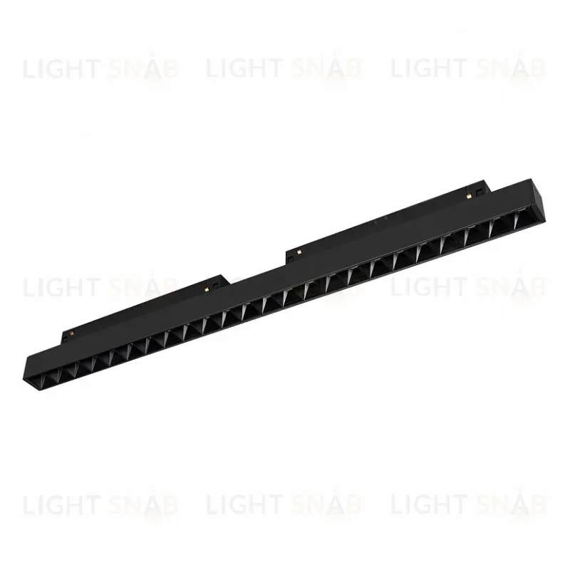 Трековый светильник Arlight Mag-Orient-Laser-L465-16W Warm3000 033830 033830