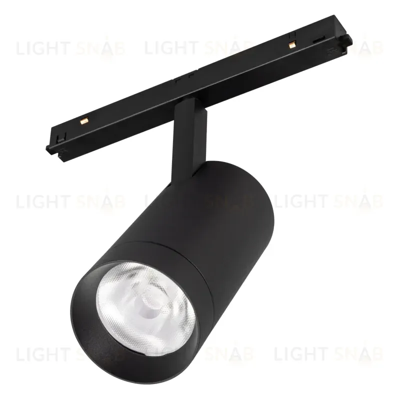 Трековый светильник Arlight Mag-Orient-Spot-R65-20W Day4000 033626 033626