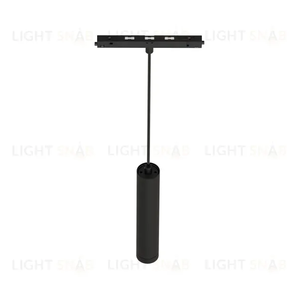 Трековый светильник Arlight Mag-Orient-Spot-Hang-R45-12W Warm3000 035713 035713