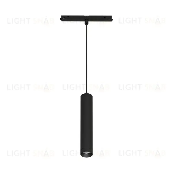 Трековый светильник Arlight Mag-Orient-Spot-Hang-R45-12W Warm3000 035713 035713
