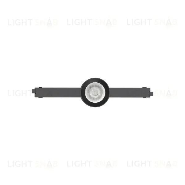 Трековый светильник Arlight Mag-Orient-Spot-Hang-R45-12W Warm3000 035713 035713
