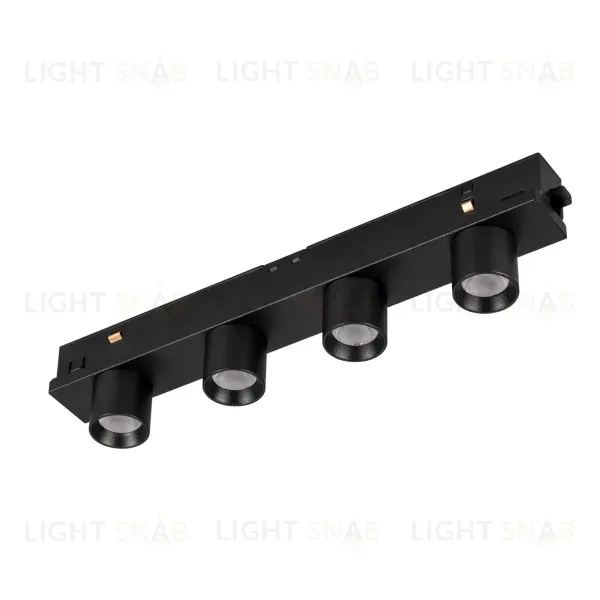 Трековый светильник Arlight Mag-Orient-Krater-L195-12W Day4000 035580 035580