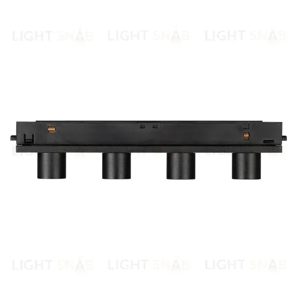 Трековый светильник Arlight Mag-Orient-Krater-L195-12W Day4000 035580 035580