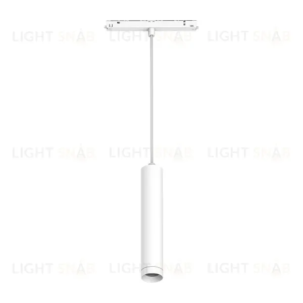 Трековый светильник Arlight Mag-Orient-Spot-Hang-R45-12W Warm3000 035831 035831