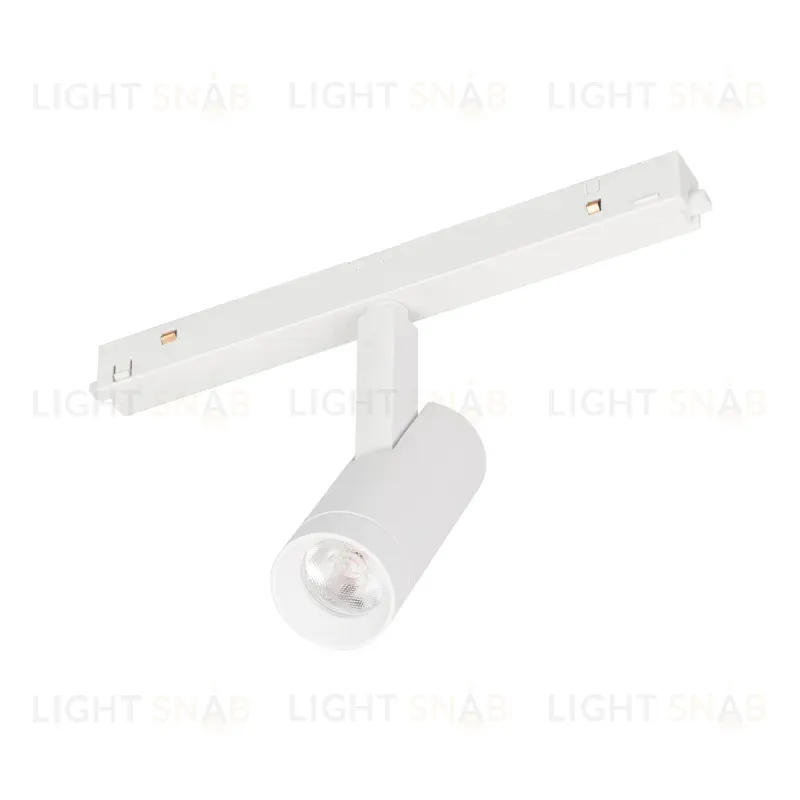 Трековый светильник Arlight Mag-Orient-Spot-R35-6W Day4000 035868 035868