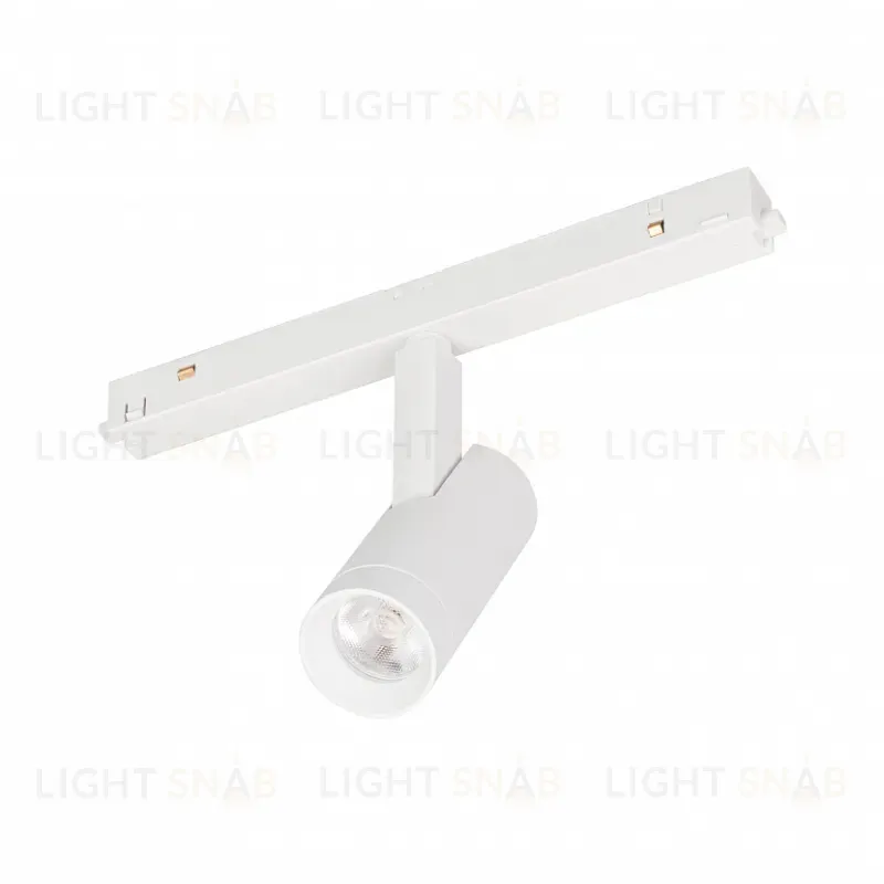 Трековый светильник Arlight Mag-Orient-Spot-R35-6W Warm3000 035871 035871