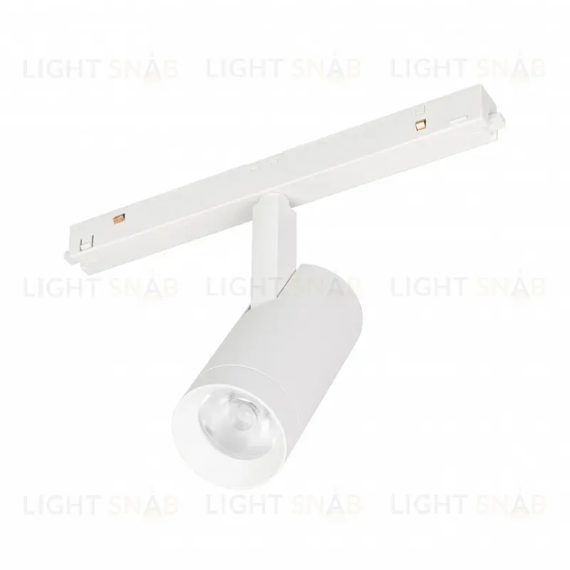 Трековый светильник Arlight Mag-Orient-Spot-R45-12W Warm3000 035875 035875
