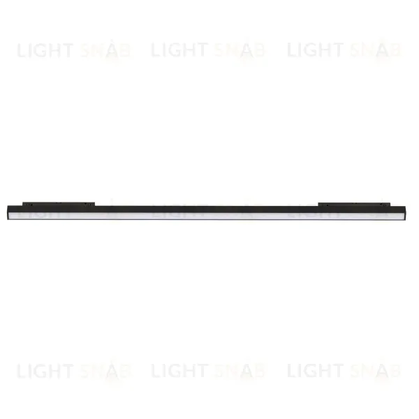 Трековый светильник Arlight Mag-Orient-Flat-L690-24W Warm3000 035569 035569