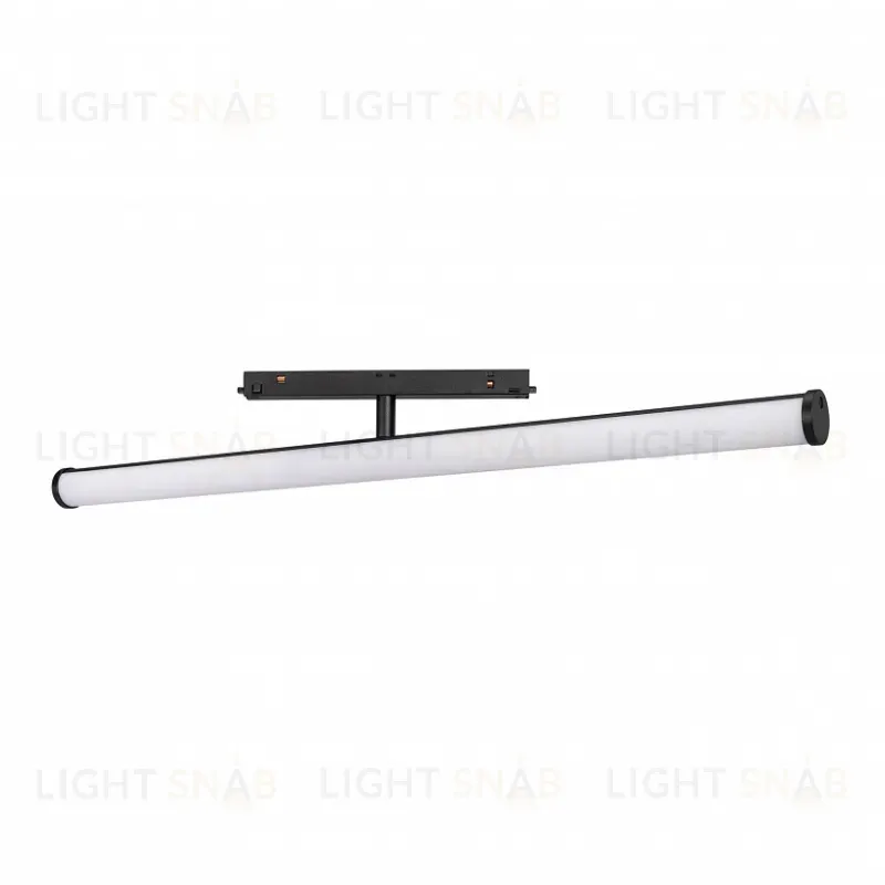 Трековый светильник Arlight Mag-Orient-Tube-Turn-L900-30W Warm3000 036479 036479