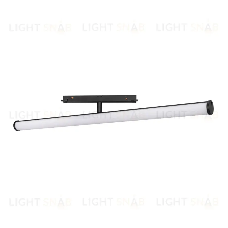 Трековый светильник Arlight Mag-Orient-Tube-Turn-L900-30W Day4000 036478 036478