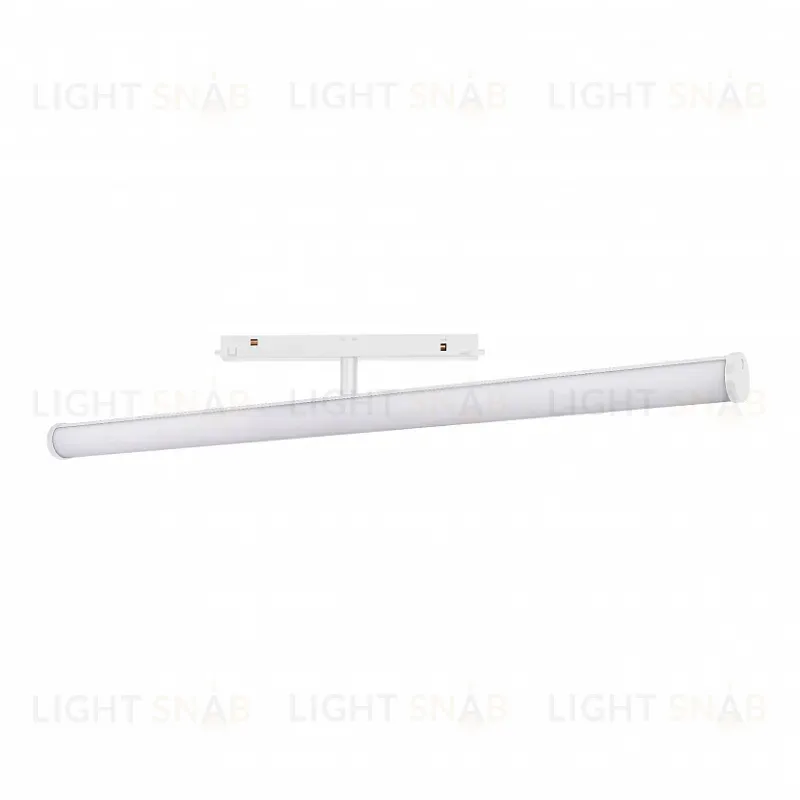 Трековый светильник Arlight Mag-Orient-Tube-Turn-L900-30W Warm3000 036477 036477
