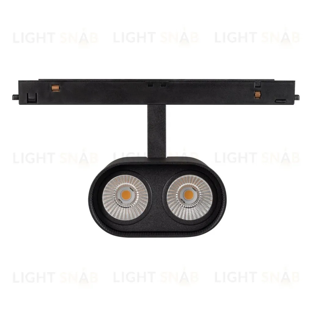 Трековый светильник Arlight Mag-Orient-Blum-12W Day4000 035981 035981