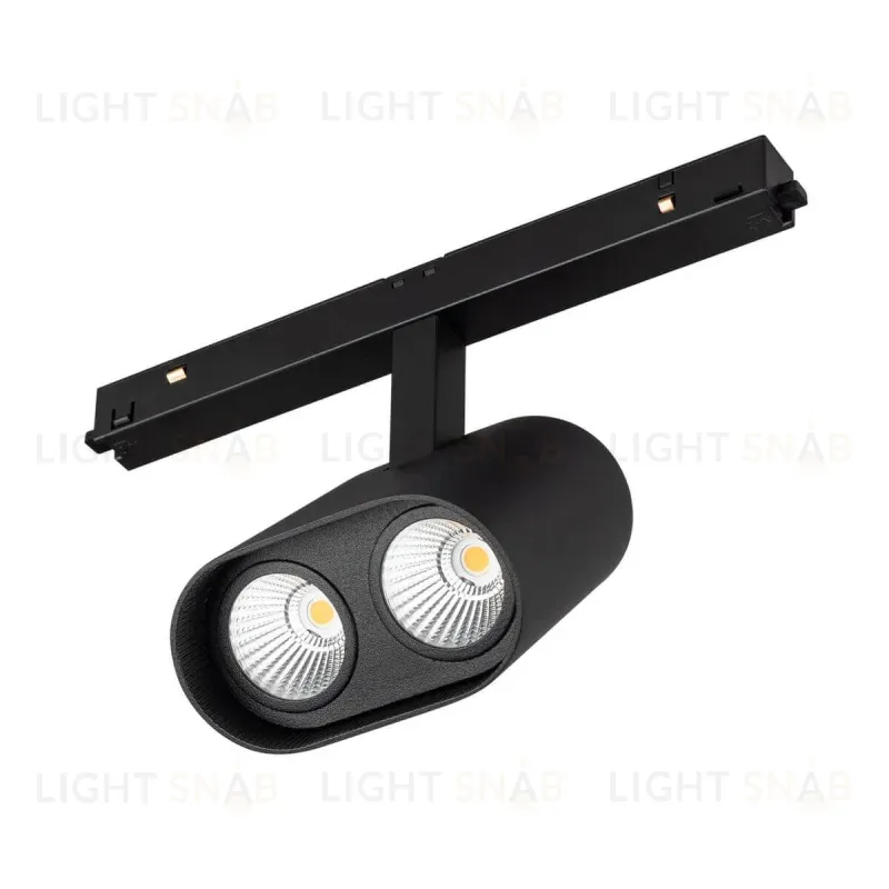 Трековый светильник Arlight Mag-Orient-Blum-12W Day4000 035981 035981