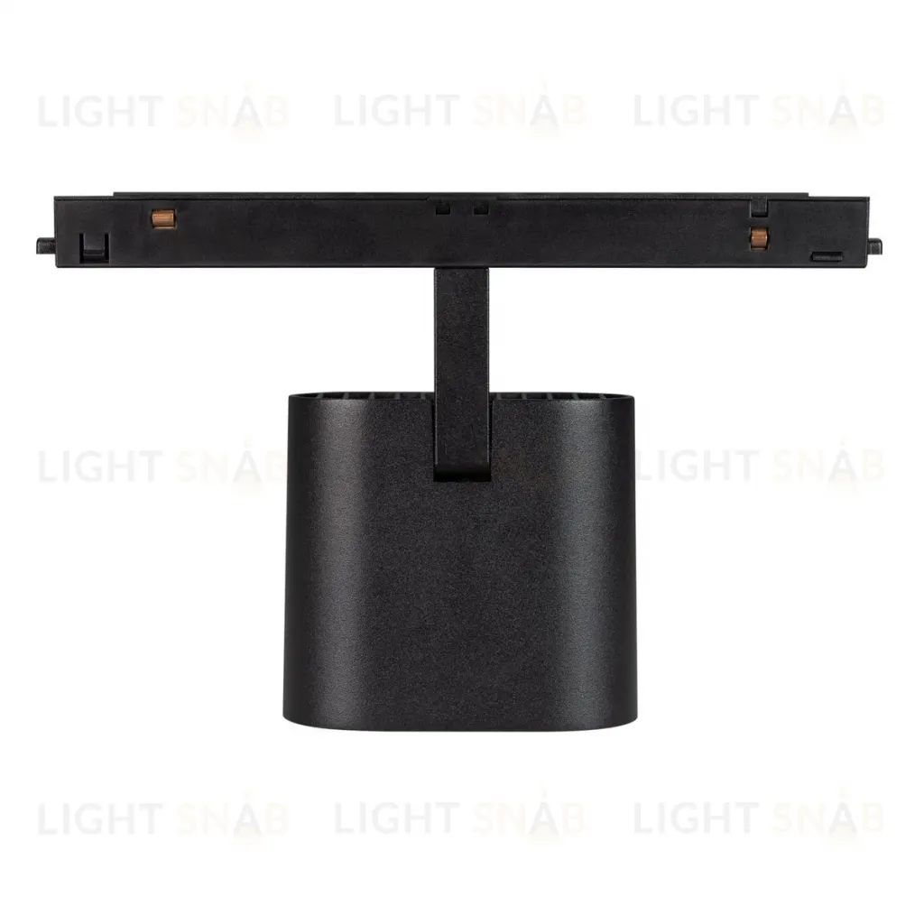 Трековый светильник Arlight Mag-Orient-Blum-12W Warm3000 037037 037037