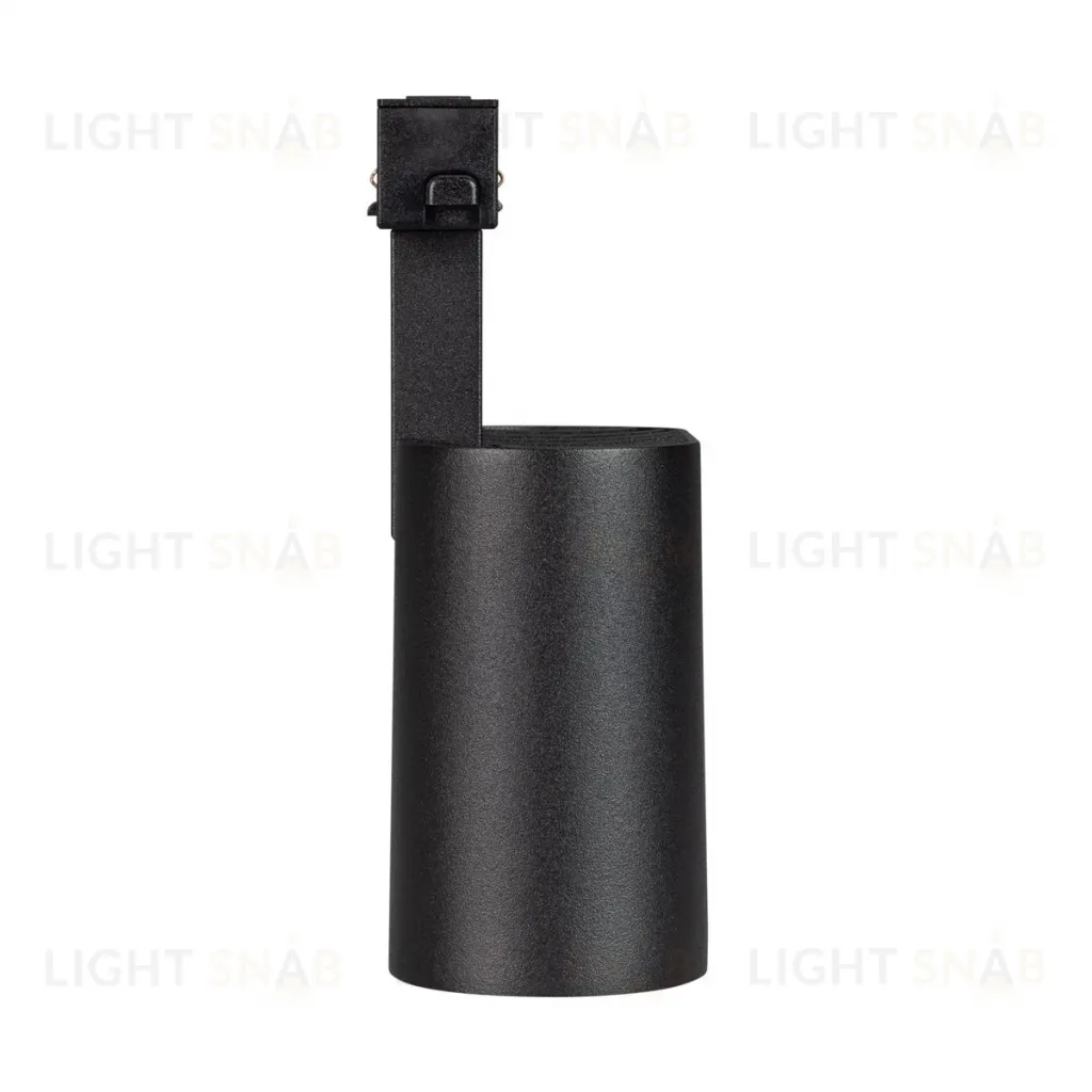 Трековый светильник Arlight Mag-Orient-Blum-12W Warm3000 037037 037037