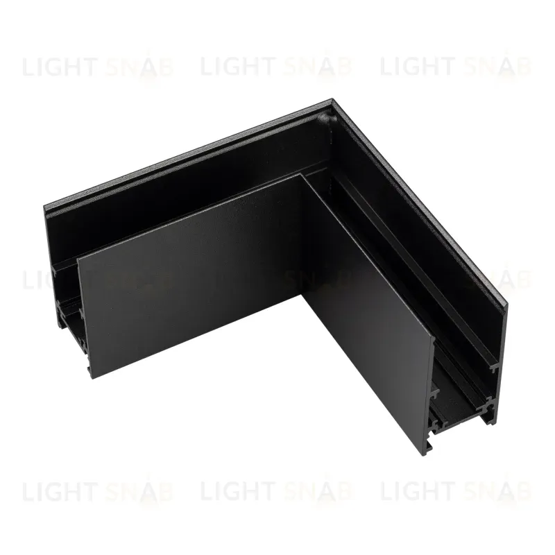 Коннектор угловой Arlight Mag-Orient-Con-2652-L90 033750 033750