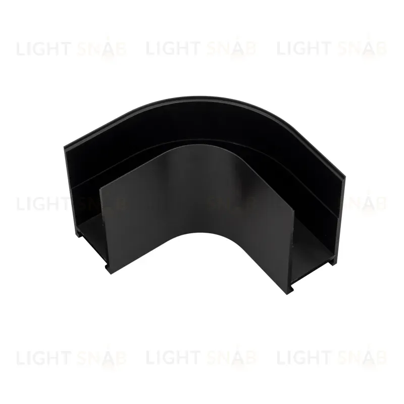 Коннектор угловой Arlight Mag-Orient-Con-2652-ARC-60 035565 035565