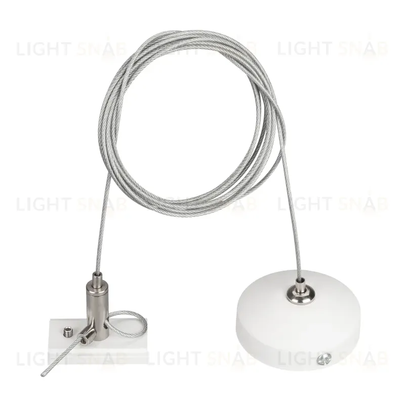 Подвес Arlight Mag-Hang-Orient-L2000 036050 036050