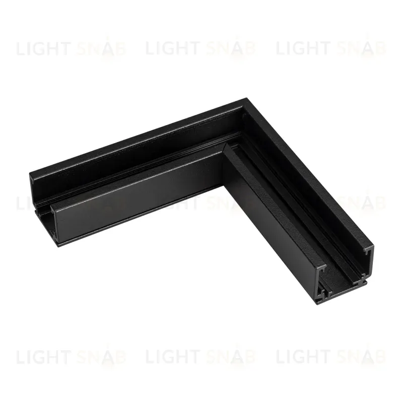 Коннектор угловой Arlight Mag-Orient-Con-2620-L90 036020 036020