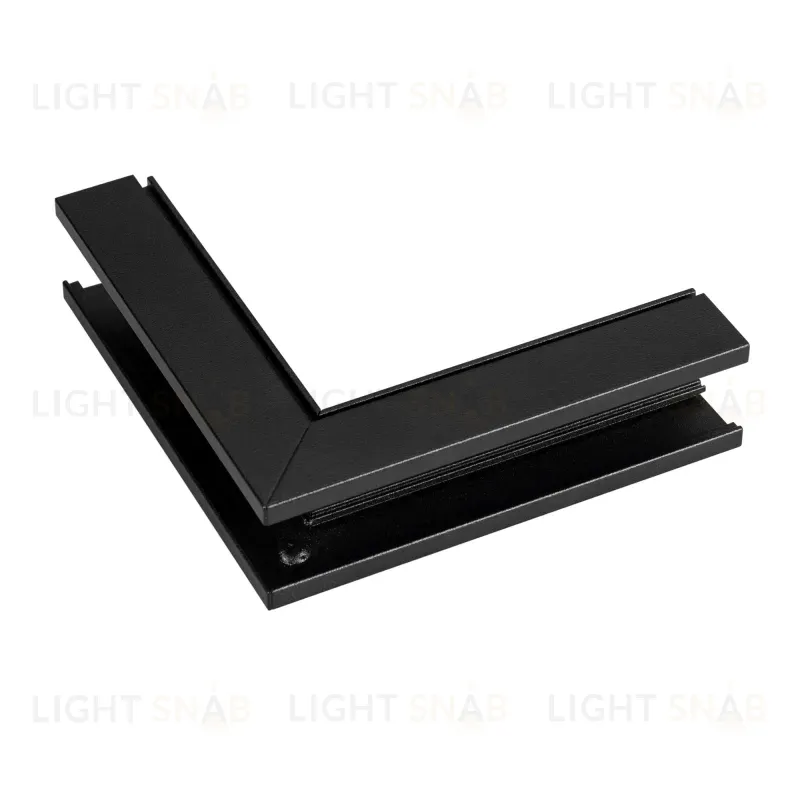 Коннектор угловой Arlight Mag-Orient-Con-2620-L90-EXT 036021 036021