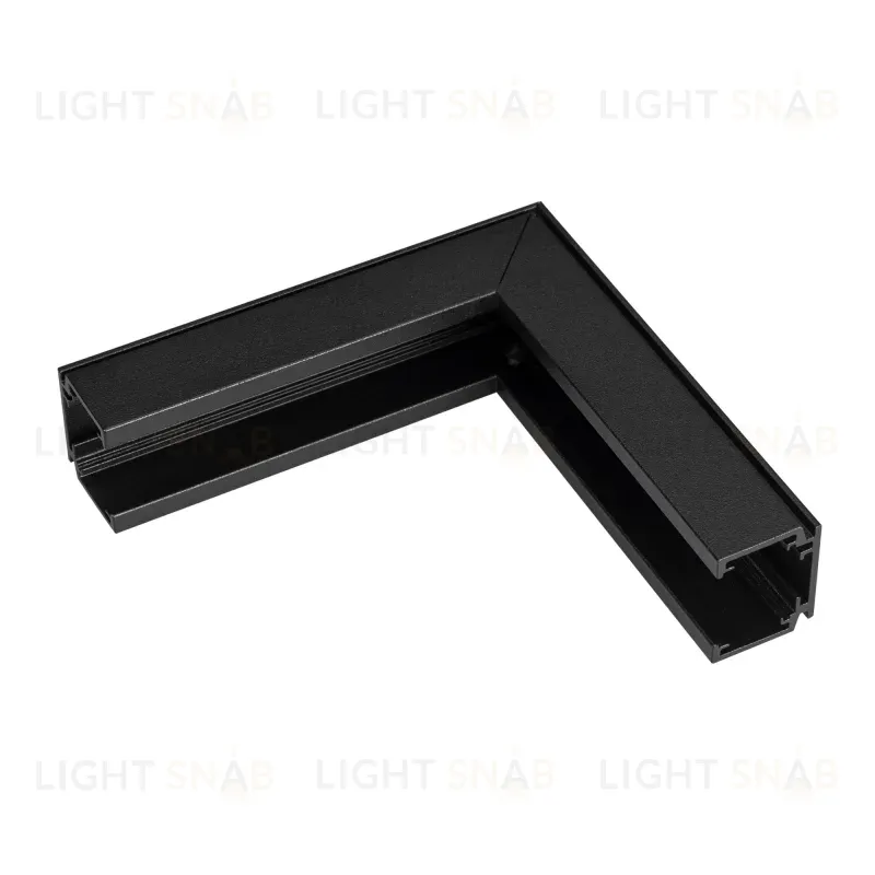 Коннектор угловой Arlight Mag-Orient-Con-2620-L90-INT 036022 036022