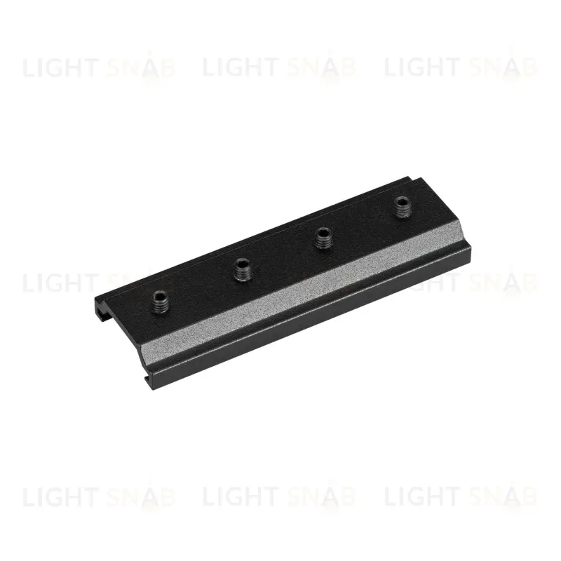 Коннектор прямой Arlight Mag-Orient-Con-I-Mini 036035 036035