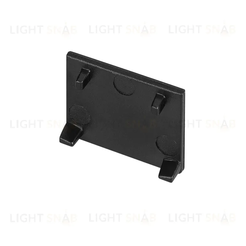 Заглушка для магнитного шинопровода Arlight Mag-Orient-Cap-2620 036023 036023