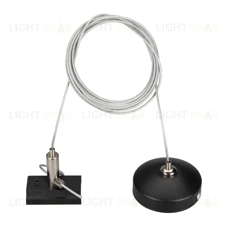 Подвес Arlight Mag-Hang-Orient-2630-L2000 036026 036026