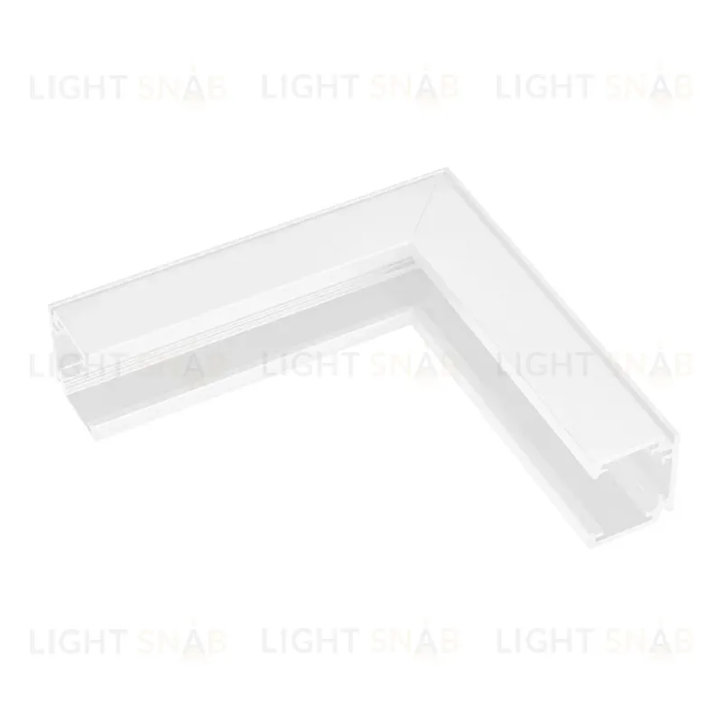 Коннектор угловой Arlight Mag-Orient-Con-2620-L90-INT 037325 037325