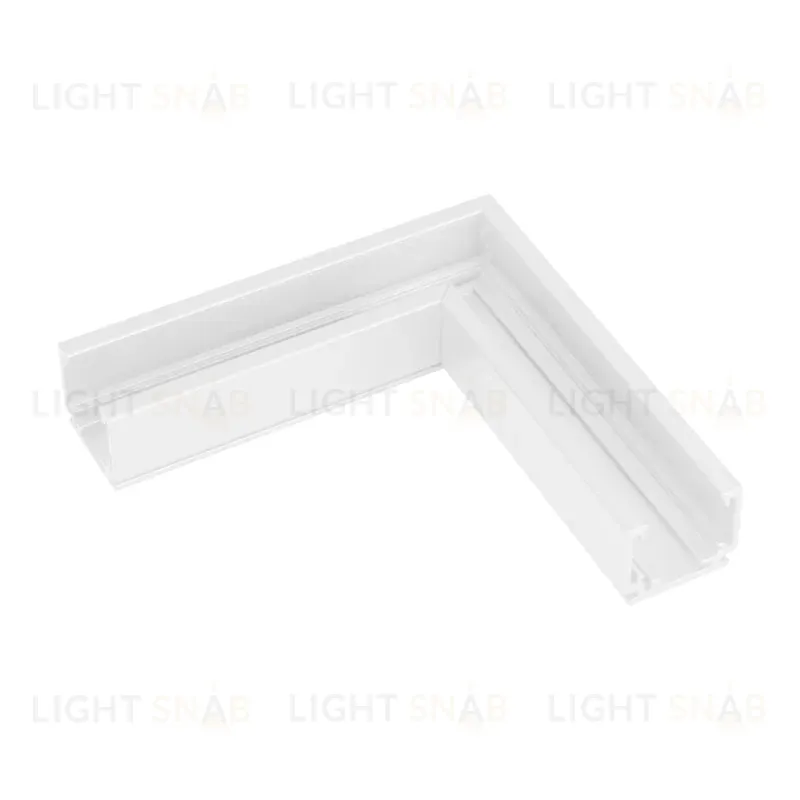 Коннектор угловой Arlight Mag-Orient-Con-2620-L90 037322 037322
