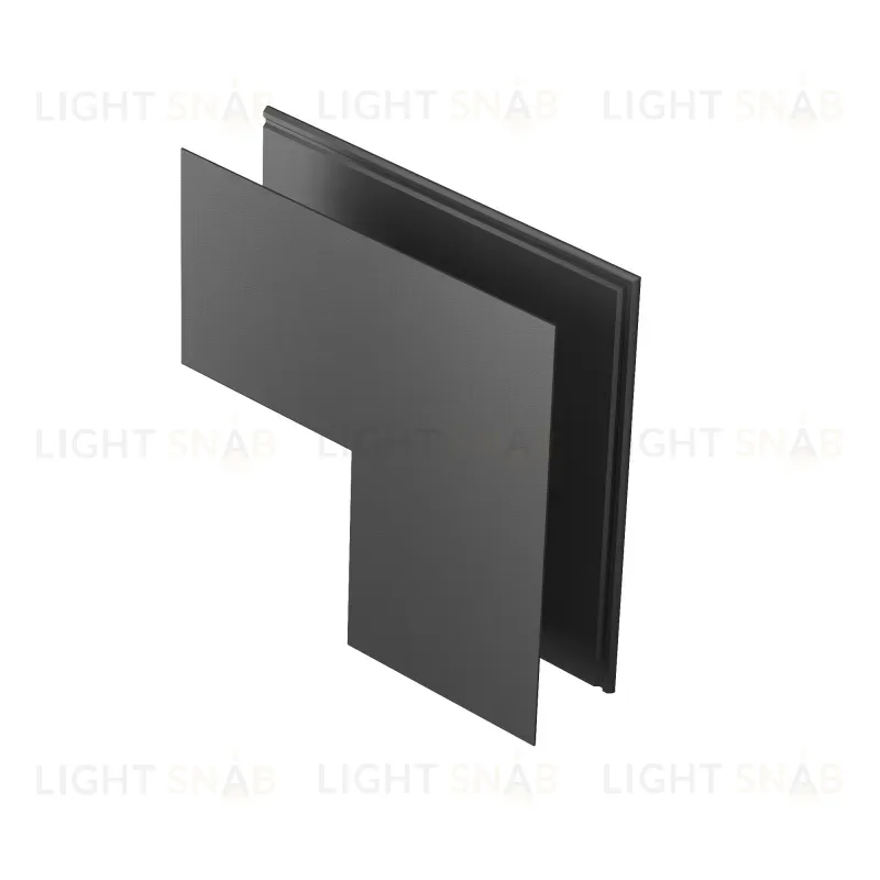 Коннектор угловой внешний Arlight Mag-Con-Orient-2652-L90-EXT 036887 036887