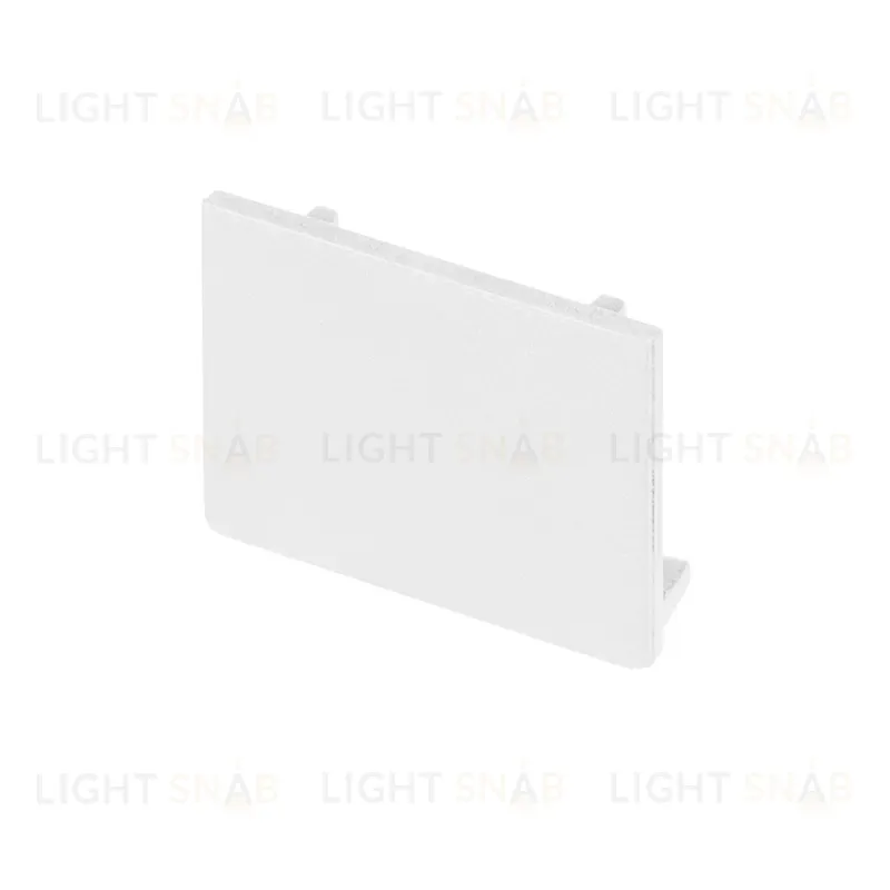 Заглушка для магнитного шинопровода Arlight Mag-Orient-Cap-2620 037323 037323